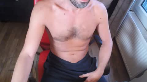 Snapshot of oyrlgtu1257 chatting on January 2026 08:52:01 AM Oyrlgtu online show from January 2026 08:52:01 AM