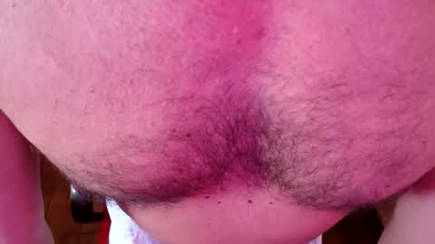 Snapshot of oyrlgtu1257 chatting on February 2026 10:19:02 PM Oyrlgtu online show from February 2026 10:19:02 PM