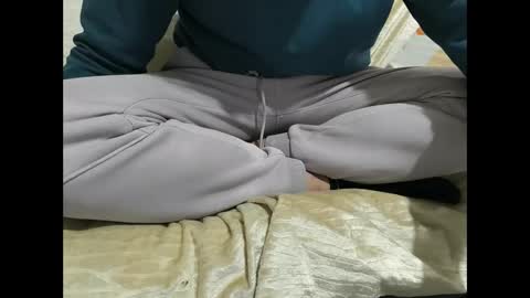 Snapshot of ozansex chatting on December 2024 09:30:01 PM ozansex online show from December 2024 09:30:01 PM