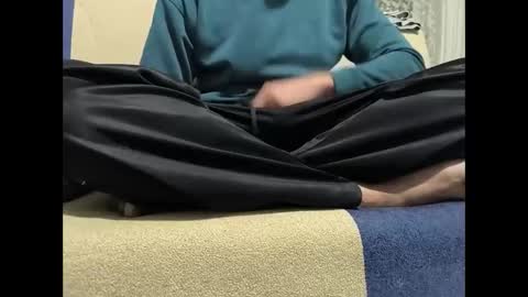 Snapshot of ozansex chatting on October 2025 01:47:02 AM ozansex online show from October 2025 01:47:02 AM