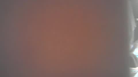 ozchaad online show from September 2025 02:34:01 AM