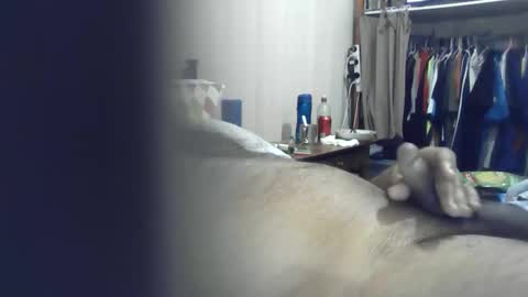 ozchaad online show from September 2025 11:23:02 AM