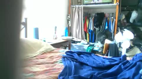 ozchaad online show from January 2026 02:39:02 AM