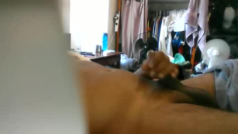 ozchaad online show from February 2026 07:50:02 PM