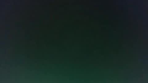 ozchaad online show from March 2026 07:32:01 PM