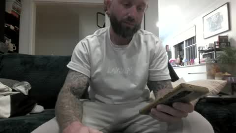 ozdik101 online show from July 2026 07:37:02 AM