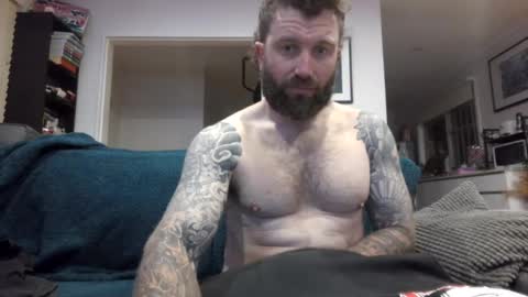 ozdik101 online show from July 2026 09:35:02 AM