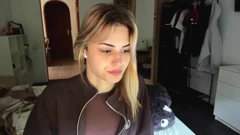 Eva online show from June 2026 06:01:01 AM