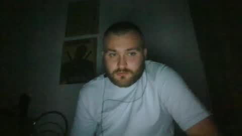 Snapshot of ozer18111 chatting on July 2026 01:01:01 AM ozer18111 online show from July 2026 01:01:01 AM
