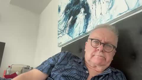 ozhairybearxxxx online show from February 2026 02:40:02 AM