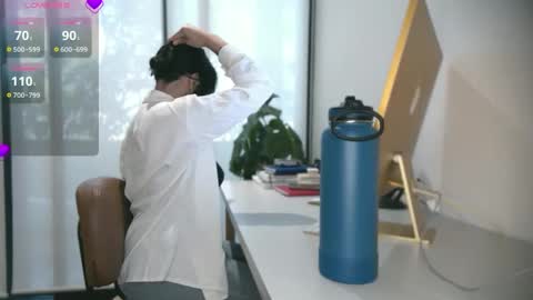 ozhmara online show from September 2025 03:16:02 PM