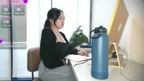 ozhmara online show from September 2025 03:16:01 PM