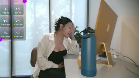 ozhmara online show from September 2025 03:28:01 PM