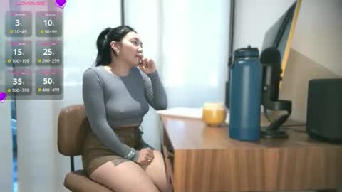 ozhmara online show from October 2025 02:31:01 PM