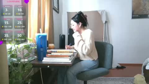 ozhmara online show from March 2026 03:13:02 PM