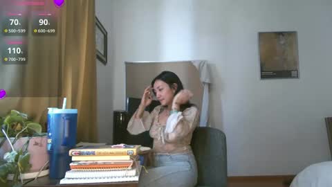 Snapshot of ozhmara chatting on April 2026 06:47:01 PM ozhmara online show from April 2026 06:47:01 PM