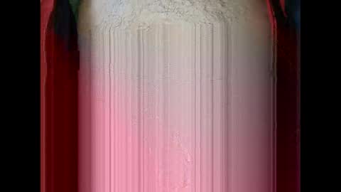 Snapshot of ozkar8 chatting on December 2024 07:11:02 PM ozkar8 online show from December 2024 07:11:02 PM