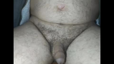 Snapshot of ozkar8 chatting on October 2025 02:01:02 AM ozkar8 online show from October 2025 02:01:02 AM