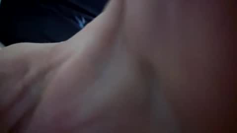 Snapshot of ozone1992 chatting on September 2025 07:18:02 AM ozone1992 online show from September 2025 07:18:02 AM