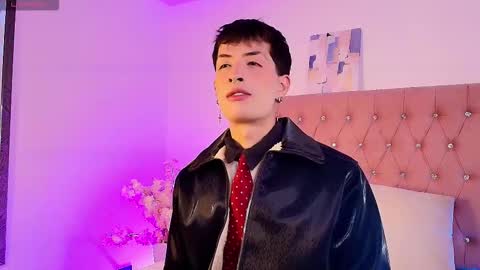 Dany Ozorio online show from January 2026 04:49:02 AM