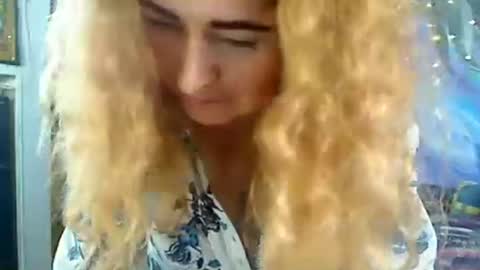 Ozzy Helen online show from January 2025 06:46:01 PM