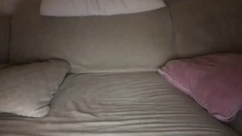 p0c0loco online show from March 2026 12:06:01 AM