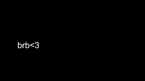 Alice online show from December 2024 03:30:01 AM