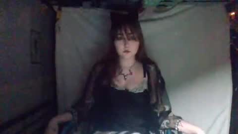 p1x1elem0nz online show from December 2025 04:18:02 AM