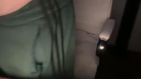 P online show from October 2025 03:23:02 AM