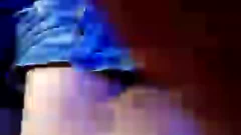 p4ngo2016pango online show from June 2026 12:22:01 PM