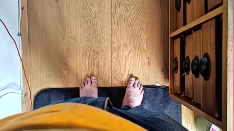 Paulo online show from September 2025 02:00:01 PM