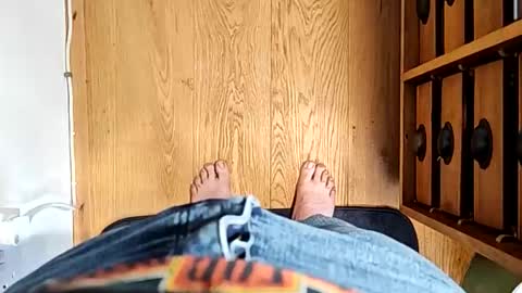 Paulo online show from November 2025 11:53:01 AM