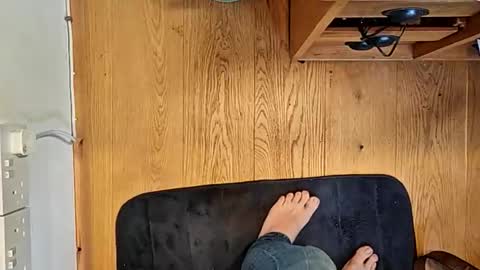 Paulo online show from November 2025 03:18:02 PM