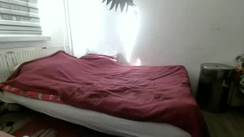 Snapshot of p83291869 chatting on March 2026 09:26:02 AM p83291869 online show from March 2026 09:26:02 AM