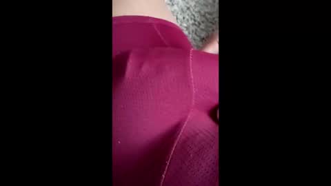 p943698 online show from June 2026 01:01:01 PM