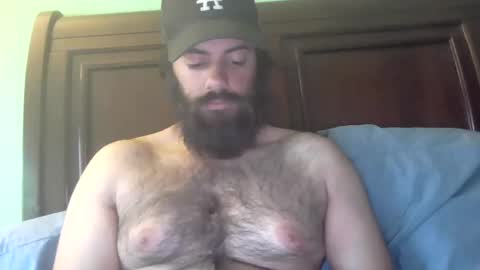 p_a1996 online show from March 2025 07:47:02 PM