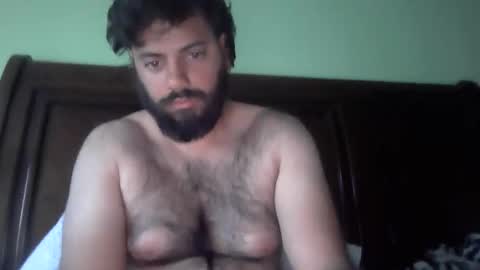 p_a1996 online show from November 2025 07:35:02 PM