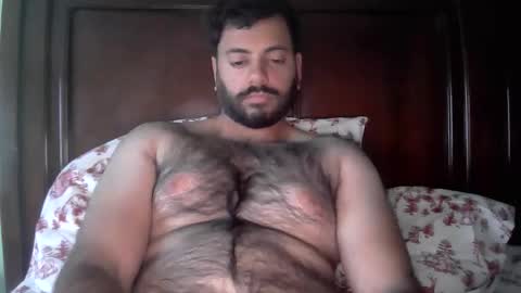 p_a1996 online show from December 2025 07:32:01 PM