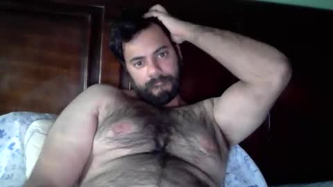 p_a1996 online show from January 2026 12:25:01 AM