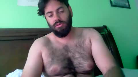 p_a1996 online show from April 2026 05:54:02 PM