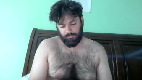 Snapshot of p_a1996 chatting on June 2026 04:08:02 PM p_a1996 online show from June 2026 04:08:02 PM