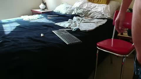 p guin12345 online show from September 2025 06:13:02 PM