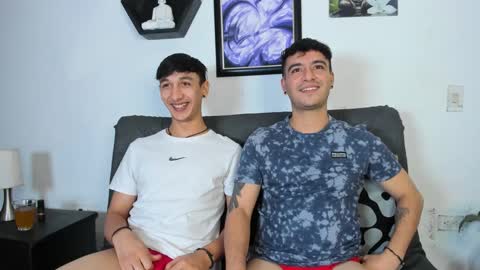 Snapshot of p_jhon chatting on October 2025 12:41:02 AM P online show from October 2025 12:41:02 AM