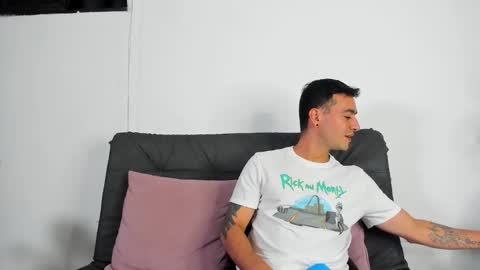 P online show from March 2026 05:46:01 AM