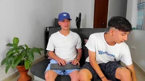 P online show from April 2026 02:20:01 AM