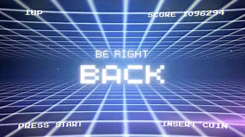 Pierre online show from December 2024 08:04:02 PM