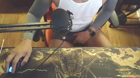 Jay M online show from July 2026 06:11:02 AM