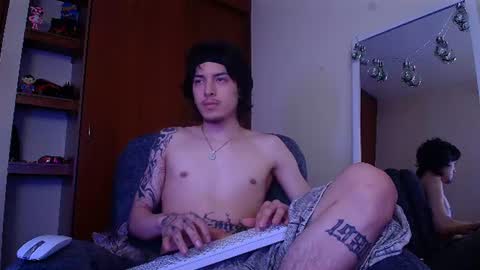  P PARKER  online show from July 2026 03:22:01 AM