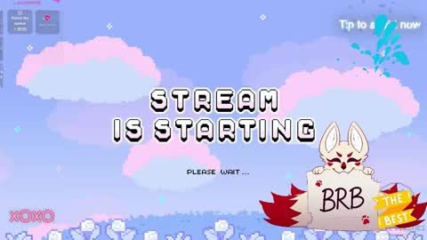 p_sweet_ online show from December 2024 02:45:02 AM