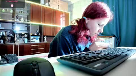 Ella online show from February 2025 06:42:02 AM